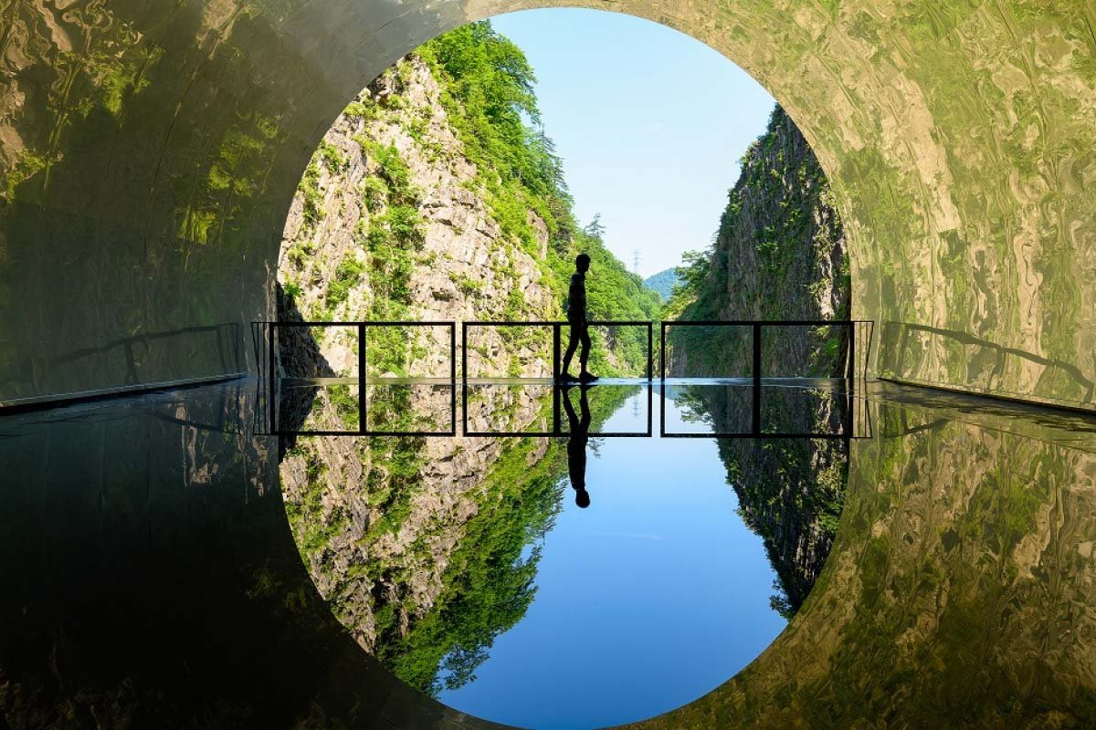 🌉 기온 다리 (기온바시) 이미지 6